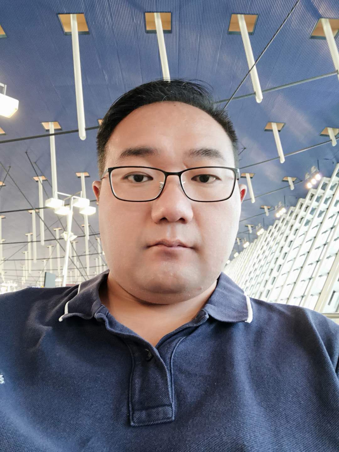 刘继泽（2005级环境工程）